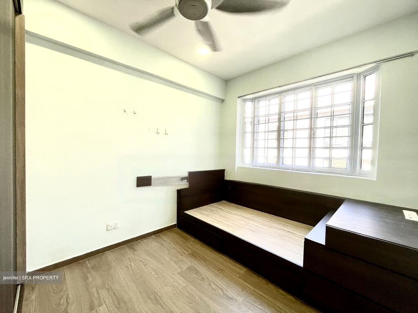 Flora East (D15), Apartment #456345011